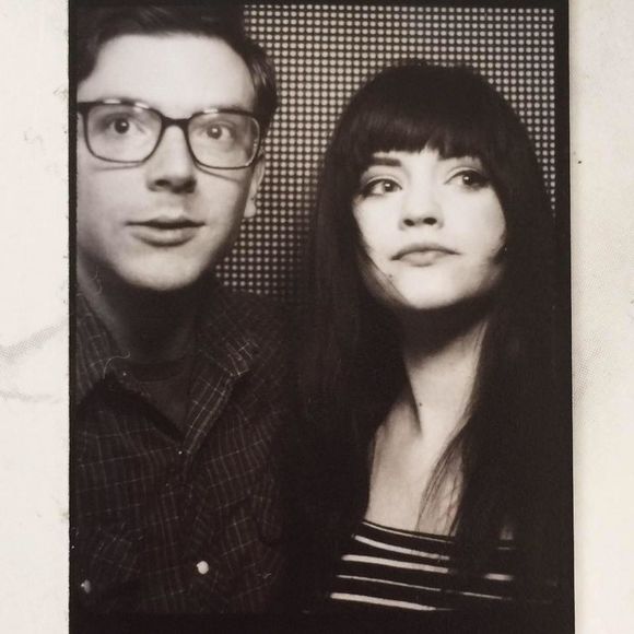 Meet your Posher, Rachael - Picture 1 of 1